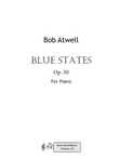 Blue States