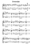 Theme From 