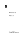Derive 2