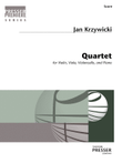 Quartet