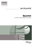 Quartet