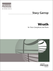 Wrath