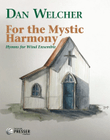 For the Mystic Harmony