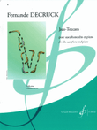 Jazz-Toccata