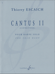Cantus II 