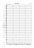 Show No Mercy - Jazz Ens Gr. 2