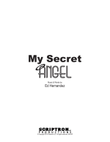 Secret Angel