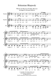 Bohemian Rhapsody