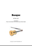 Basque