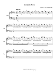 piano ilusion no.3