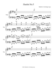piano ilusion no.5