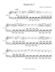 piano ilusion no.7