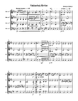 Fascinating Rhythm