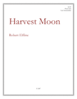 Harvest Moon