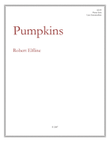 Pumpkins
