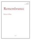 Remembrance