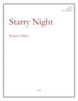 Starry Night