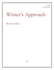 Winter's Approach