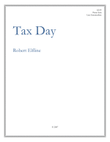 Tax Day