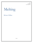 Melting