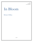 In Bloom