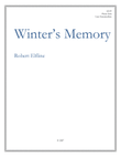 Winter's Memory