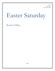 Easter Saturday