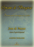Cyrano de Bergerac