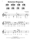 Bohemian Rhapsody