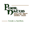 Puer Natus