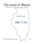 The Land of Illinois (SAB)