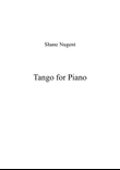 Tango