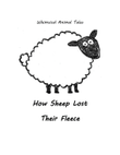 Why Sheep Lost Their Wool