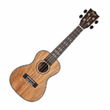 Mango Concert Ukulele
