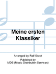Meine ersten Klassiker