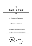 Believer