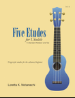 Five Etudes