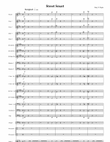 Street Smart, for youth orchestra mini preview