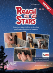 Reach For The Stars 1