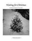 Waiting for Christmas