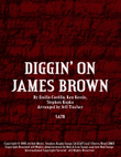 Diggin' On James Brown