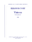 [Cory] Visions