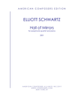 [Schwartz] Hall of Mirrors
