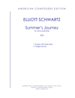 [Schwartz] Summer's Journey