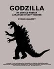 Godzilla