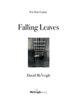 Falling Leaves