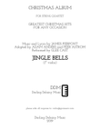 Jingle Bells