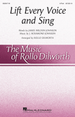 Lift Every Voice and Sing