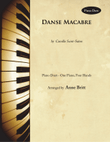 Danse Macabre