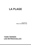 La Plage